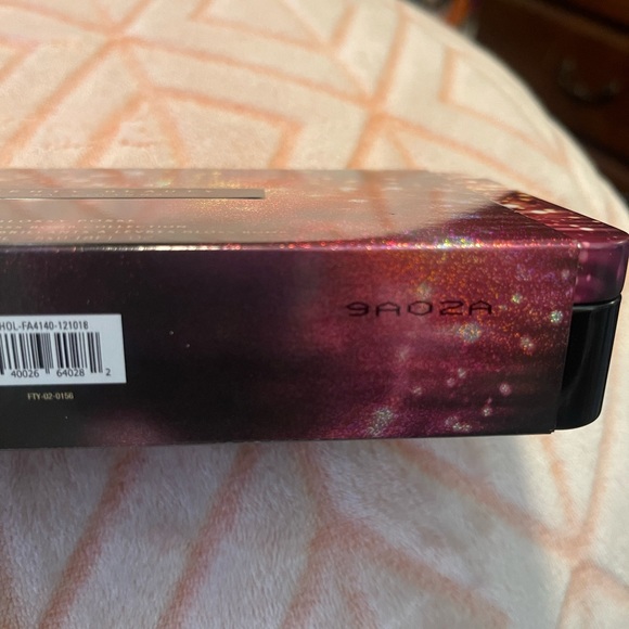 Fenty Lipglosses - Picture 3 of 4